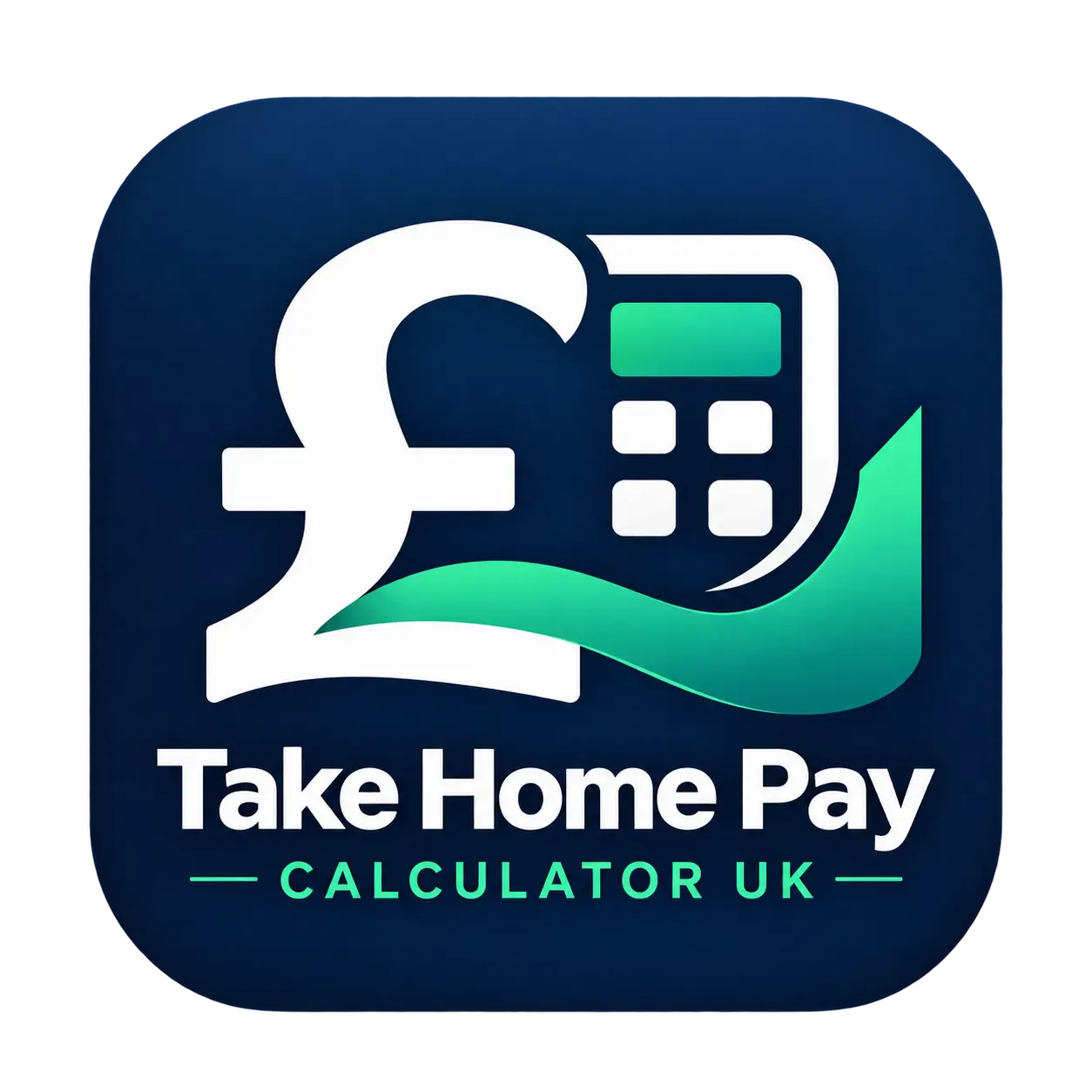 Inside IR35 Calculator UK 2026/27 | Umbrella Take Home Pay